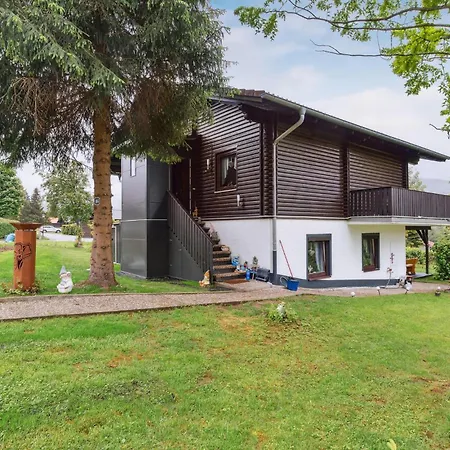 Gorgeous In With Wifi Daire *